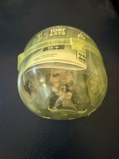 （分類：）位於 。 由 scccccia 提交（商品編號 1432930683，圖片 1）。簡介： 。