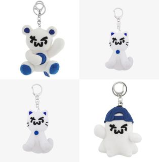 （分類：）位於 。 由 popmartsalee 提交（商品編號 1432885825，圖片 1）。簡介： 。
