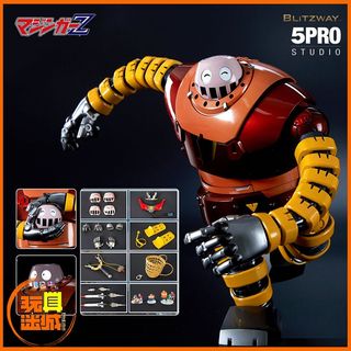 （分類：）位於 。 由 toyercity 提交（商品編號 1278807815，圖片 1）。簡介： 。