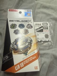 （分類：）位於 。 由 joeojoeo 提交（商品編號 1432971636，圖片 1）。簡介： 。