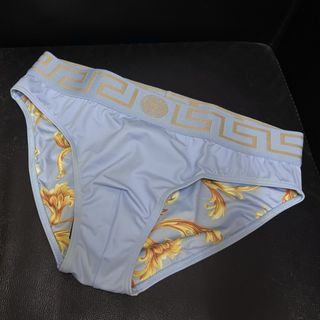 （分類：）位於 。 由 joysonb 提交（商品編號 1432930671，圖片 1）。簡介： 。