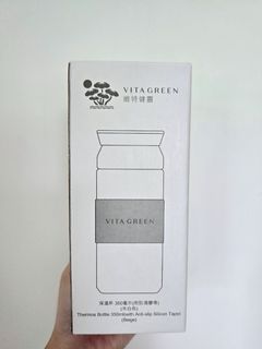 （分類：）位於 。 由 pandapanda2018 提交（商品編號 1432856252，圖片 1）。簡介： 。