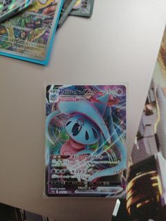 （分類：）位於 。 由 holhs1234 提交（商品編號 1432881832，圖片 1）。簡介： 。