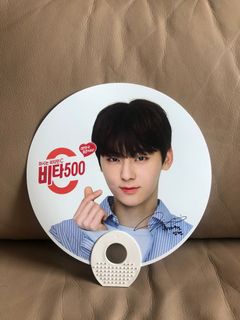 （分類：）位於 。 由 wing_koala 提交（商品編號 1432831306，圖片 1）。簡介： 。