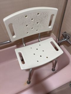 （分類：）位於 。 由 grandcloud_ba7517 提交（商品編號 1432885256，圖片 1）。簡介： 。