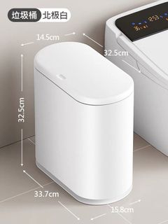 （分類：）位於 。 由 vysiu1320 提交（商品編號 1432827540，圖片 1）。簡介： 。