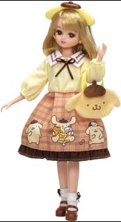 （分類：）位於 。 由 leeonkit 提交（商品編號 1432812461，圖片 1）。簡介： 。