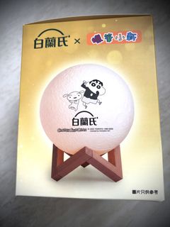 （分類：）位於 。 由 vito233 提交（商品編號 1432885072，圖片 1）。簡介： 。