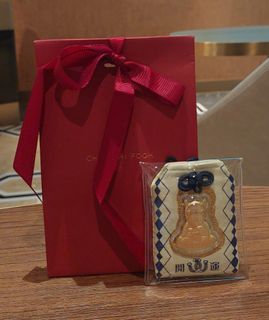 （分類：）位於 。 由 beasleyho 提交（商品編號 1432925935，圖片 1）。簡介： 。