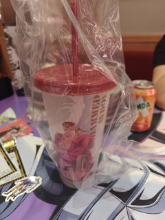（分類：）位於 。 由 sinscy 提交（商品編號 1432899800，圖片 1）。簡介： 。