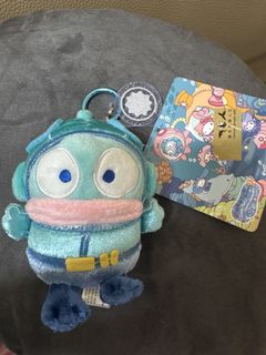 （分類：）位於 。 由 cycyh 提交（商品編號 1430188617，圖片 1）。簡介： 。