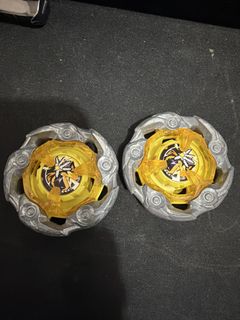 （分類：）位於 。 由 chunkit108 提交（商品編號 1432961090，圖片 1）。簡介： 。