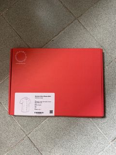 （分類：）位於 。 由 thereisnome 提交（商品編號 1432855755，圖片 1）。簡介： 。