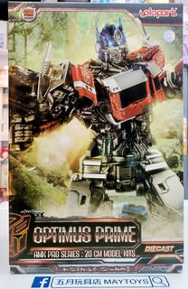 （分類：）位於 。 由 maytoys 提交（商品編號 1432841926，圖片 1）。簡介： 。