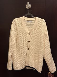 （分類：）位於 。 由 ty.39 提交（商品編號 1432938646，圖片 1）。簡介： 。