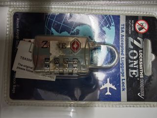 （分類：）位於 。 由 andyyip1968 提交（商品編號 1432797312，圖片 1）。簡介： 。