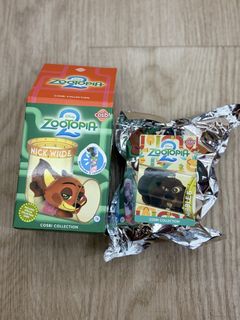 （分類：）位於 。 由 oliviaau 提交（商品編號 1432890004，圖片 1）。簡介： 。