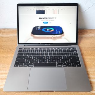 （分類：）位於 。 由 cosmo__store 提交（商品編號 1418075787，圖片 1）。簡介： 。