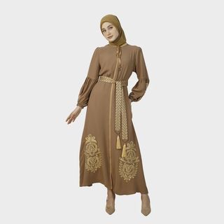 (Kategori: ) berada di . Dikirim oleh tokomamaina (ID iklan 1432832573, Gambar 1). Deskripsi: .