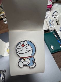 （分類：）位於 。 由 jarviscocker 提交（商品編號 1432805080，圖片 1）。簡介： 。