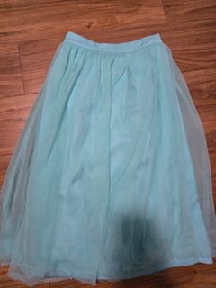 (Category: ) located in . Submitted by blu3rainbow (Listing ID 1432999529, Image 1). Description: .