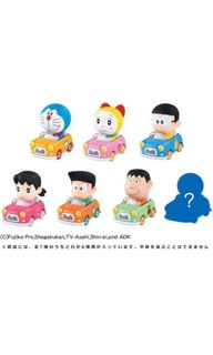（分類：）位於 。 由 pkgd5gd 提交（商品編號 1432819118，圖片 1）。簡介： 。