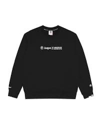 （分類：）位於 。 由 hegelw 提交（商品編號 1432965163，圖片 1）。簡介： 。