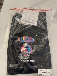 （分類：）位於 。 由 hegelw 提交（商品編號 1432964317，圖片 1）。簡介： 。