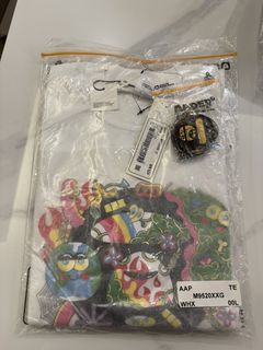 （分類：）位於 。 由 hegelw 提交（商品編號 1432964623，圖片 1）。簡介： 。