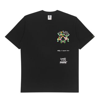 （分類：）位於 。 由 hegelw 提交（商品編號 1432963356，圖片 1）。簡介： 。