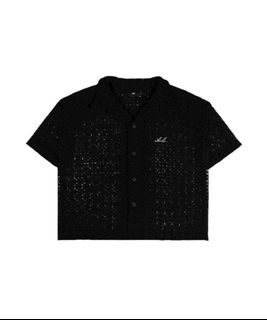 (Category: ) located in . Submitted by alveeshop (Listing ID 1432858189, Image 1). Description: .
