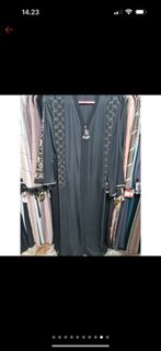 (Kategori: ) berada di . Dikirim oleh aslamystuff (ID iklan 1432870118, Gambar 1). Deskripsi: .