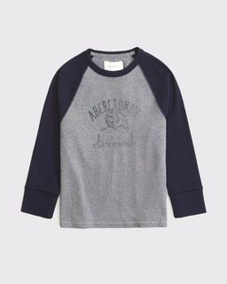 （分類：）位於 。 由 vicangl 提交（商品編號 1432830029，圖片 1）。簡介： 。