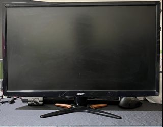 (Category: ) located in . Submitted by scoppa (Listing ID 1432896570, Image 1). Description: .