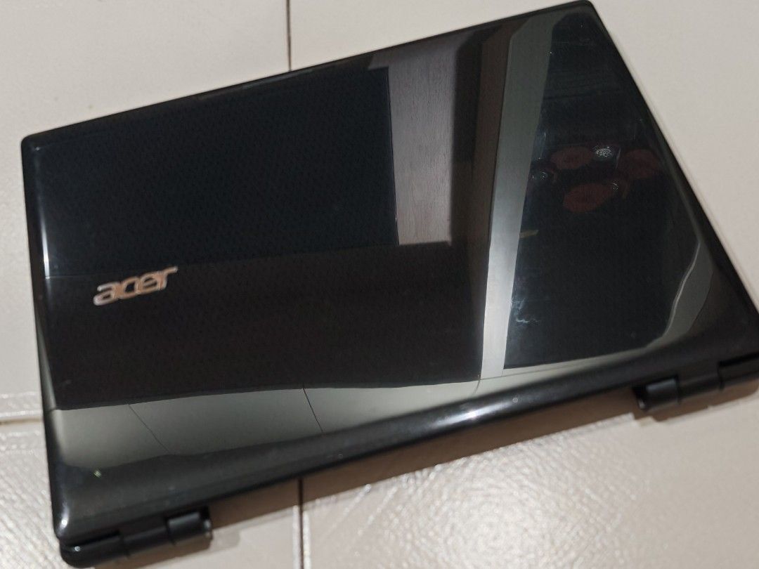 Acer laptop445171362893015041