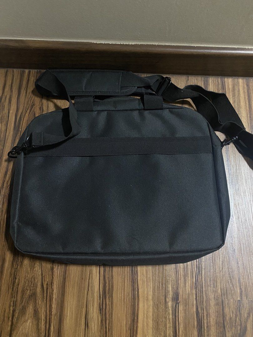 Acer Laptop Bag - Black513030962314618881