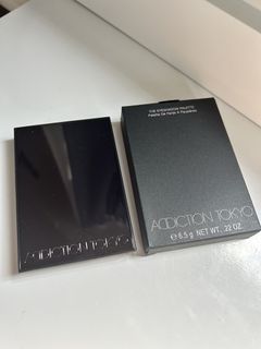 （分類：）位於 。 由 byejapancloset 提交（商品編號 1432861939，圖片 1）。簡介： 。