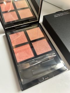 （分類：）位於 。 由 byejapancloset 提交（商品編號 1432862513，圖片 1）。簡介： 。