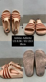 (Kategori: ) berada di . Dikirim oleh bu_arc (ID iklan 1432902385, Gambar 1). Deskripsi: .