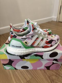 adidas gazelle silver green womens Black adidas Ultraboost 5 TR