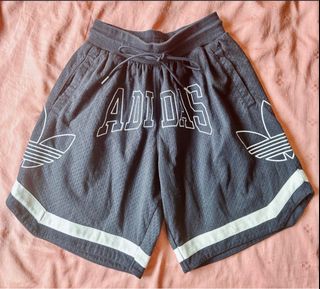 (Category: ) located in . Submitted by 0502gloryi53471 (Listing ID 1432872647, Image 1). Description: .