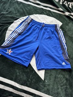 （分類：）位於 。 由 crazyk23 提交（商品編號 1432908827，圖片 1）。簡介： 。