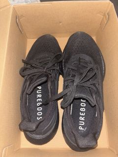 (Category: ) located in . Submitted by lotsofast (Listing ID 1432802477, Image 1). Description: .