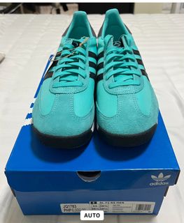 (Category: ) located in . Submitted by jayr_leonzon (Listing ID 1432895628, Image 1). Description: .