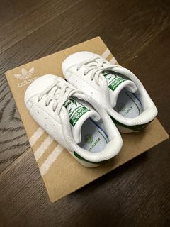 (Category: ) located in . Submitted by snowwhitecandy (Listing ID 1432912038, Image 1). Description: .