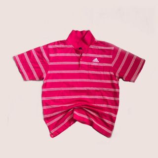(Category: ) located in . Submitted by rlq_thrift (Listing ID 1432959629, Image 1). Description: .