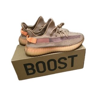 adidas gazelle silver green womens Adidas Yeezy Boost 350 V2 