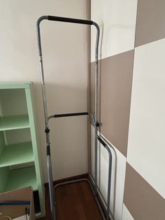 (Category: ) located in . Submitted by domszy (Listing ID 1432862048, Image 1). Description: .