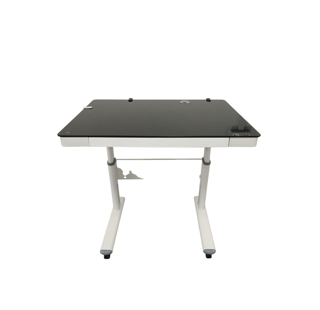 Adjustable Study Table (T2-3) 💯