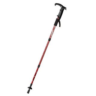 (Category: ) located in . Submitted by primegearsg (Listing ID 1432876506, Image 1). Description: .